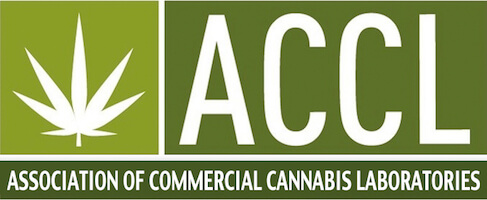 accl