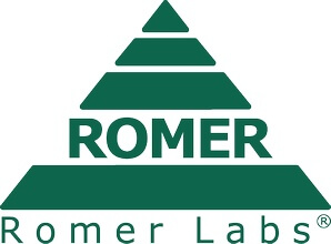romer-labs