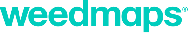 weedmaps