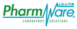 pharmware_logo